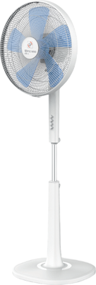 Вентилятор Soler&Palau Artic Wind 400 CN / 5301457400