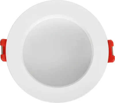 Точечный светильник Yeelight Mesh Downlight M2 Lite (белый)