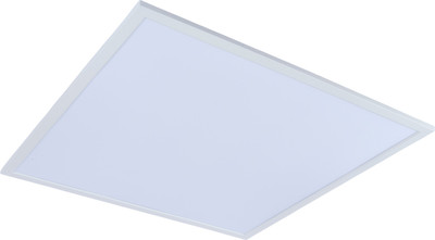Панель светодиодная Uniel ULP-6060-50W/6500K / UL-00012926