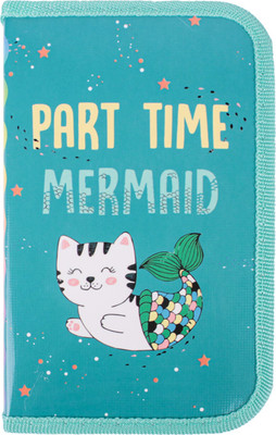 Пенал Пчелка Которусалка / ПО-02