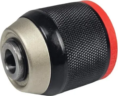 Патрон сверлильный Макстул 3/8 0.8-10мм / A1171