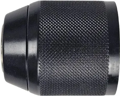 Патрон сверлильный Макстул 1/2 1.5-13мм / A1172