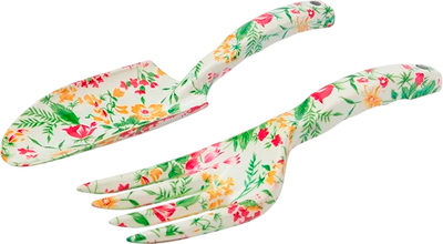 Набор садовых инструментов Четыре сезона 64-0010