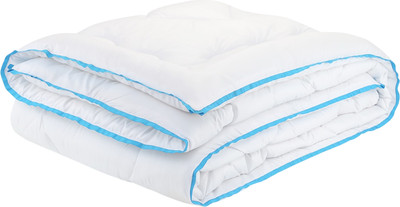 Одеяло Sofi de Marko Basic Зимнее 195x215 / Од-BsЗ-195х215