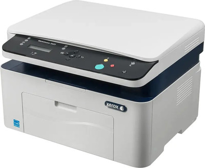 МФУ Xerox 3025V_BI