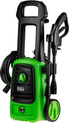 Мойка высокого давления DGM Water 155