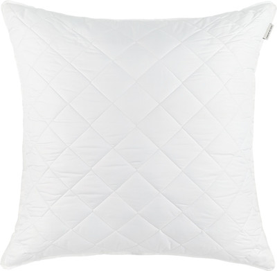 Подушка для сна Sofi de Marko Basic 70x70 / Под-Bs-70х70