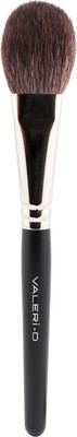 Кисть для макияжа Valeri-D 14М-8К230