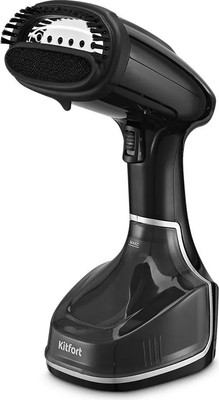 Отпариватель Kitfort КТ-9310