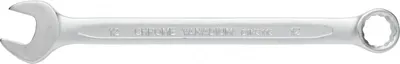 Гаечный ключ Hoegert HT1W412-1