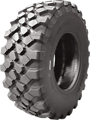 Индустриальная шина Advance Tyre AR410 460/70R24(17.5LR24) 159B(159A8) TL