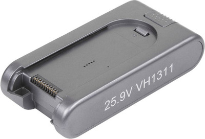 Аккумулятор для пылесоса Redmond REB4101