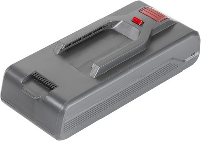 Аккумулятор для пылесоса Redmond REB4107