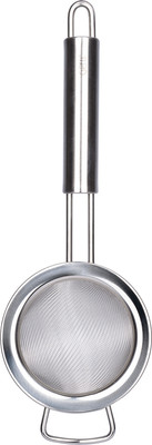 Сито Gipfel Gaia / 51942