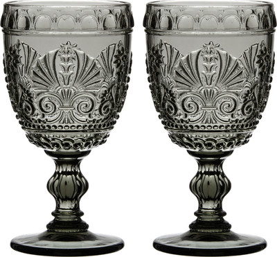 Набор бокалов Gipfel Sondre 52588