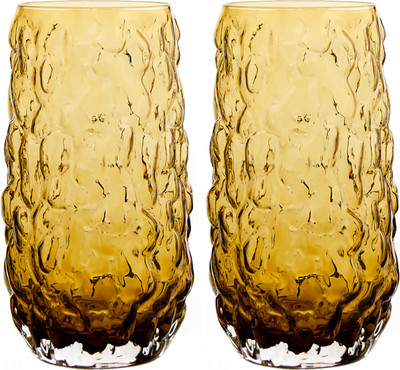 Набор стаканов Gipfel Lars 52593 (2шт)