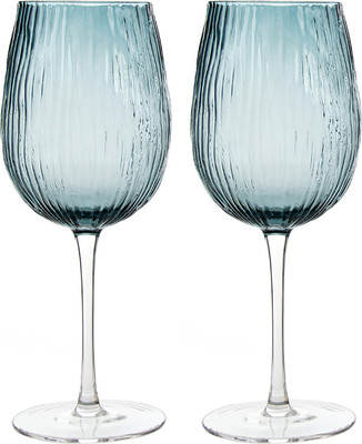 Набор бокалов Gipfel Visconti 52622 (2шт)
