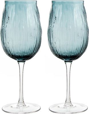Набор бокалов Gipfel Visconti 52623 (2шт)