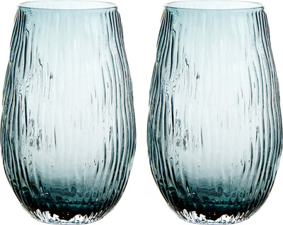 Набор стаканов Gipfel Visconti 52625 (2шт)