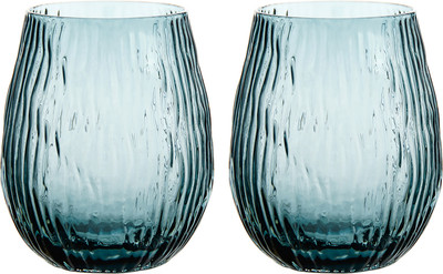 Набор стаканов Gipfel Visconti 52626 (2шт)