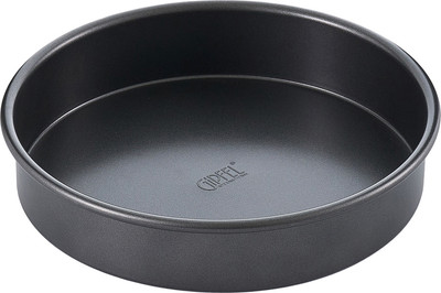 Форма для выпечки Gipfel Maximus Black 52709