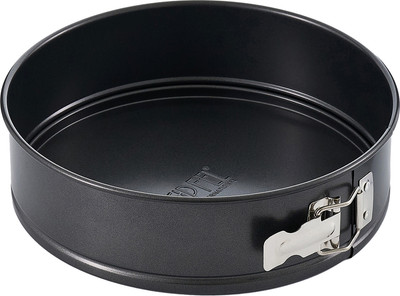 Форма для выпечки Gipfel Maximus Black 52710