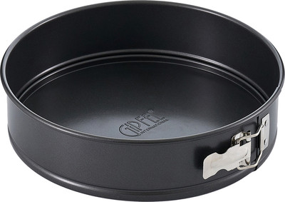 Форма для выпечки Gipfel Maximus Black 52711