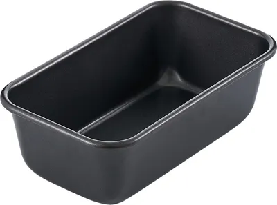 Форма для выпечки Gipfel Maximus Black 52713