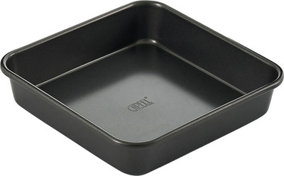 Форма для выпечки Gipfel Maximus Black 52714