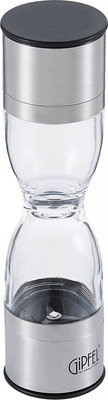 Мельница для специй Gipfel Tempo 52776