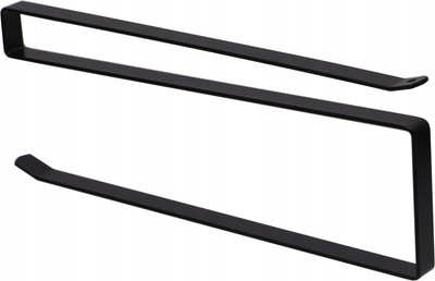 Вешалка для кухонных приборов GALA AK028-BY