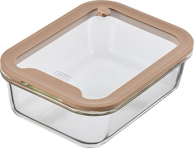 Контейнер Gipfel Veso 52826