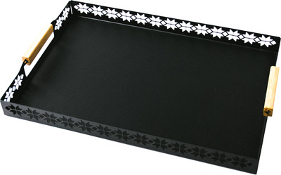 Поднос GALA PD015-BY