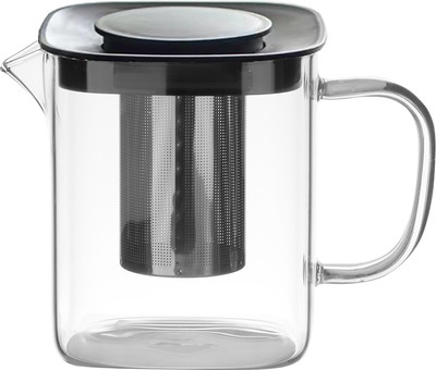 Заварочный чайник Werner Nero 51395