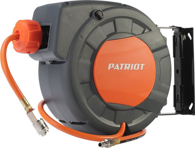 Шланг для компрессора PATRIOT PHC 15/16 / 520002435