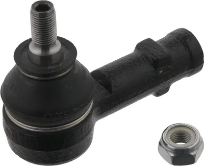 Наконечник рулевой тяги Febi Bilstein 11280