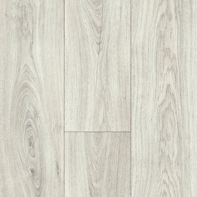 Линолеум IVC Bingo Otis 590 (2x3м)