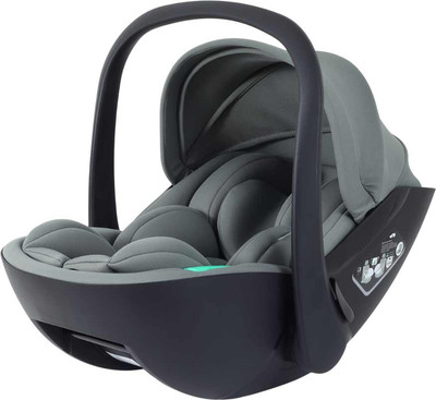 Автокресло Rant Miro / AY370 (оливковый)