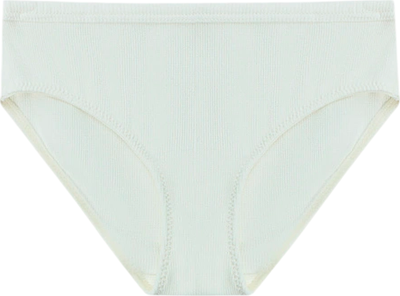 Трусы детские Mark Formelle 417745-1 (р.92/98-52, светло-молочный)