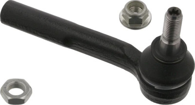 Наконечник рулевой тяги Febi Bilstein 29325