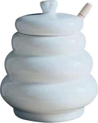 Емкость для хранения Lenardi Tropical 235-095