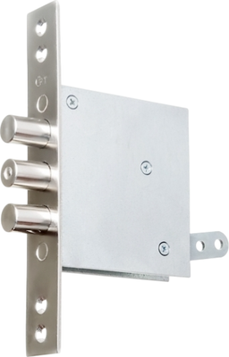 Девиатор Crit ДВ-А01