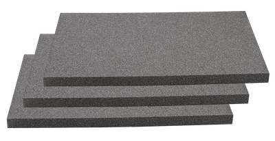 Плита из пенополистирола ВармХаусГрупп ППТ ПТ-15 Н-А-Г TY (1000x500x50мм, 10шт/уп)