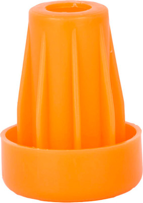 Втулка для конуса СПЕКТР 7345998