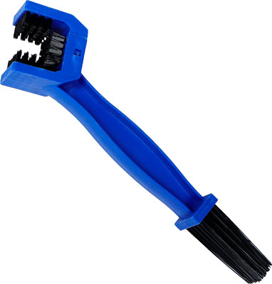 Щетка для чистки велосипеда Sima-Land 4184797