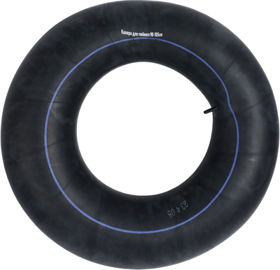 Камера для тюбинга Sima-Land 10878536