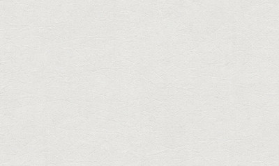 Виниловые обои Grandeco HY1101