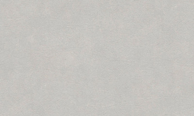 Виниловые обои Grandeco HY1103