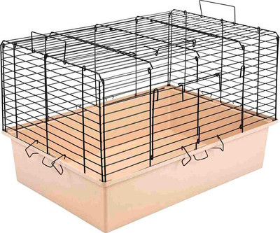 Клетка для грызунов Homepet №1 / 87987