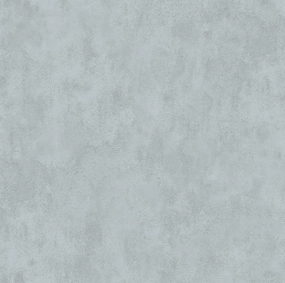 Виниловые обои Grandeco R124005